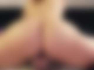 Aliyv's Live Sex Cam Show