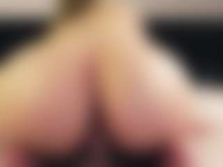 Aliyv's Live Sex Cam Show
