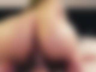 Aliyv's Live Sex Cam Show