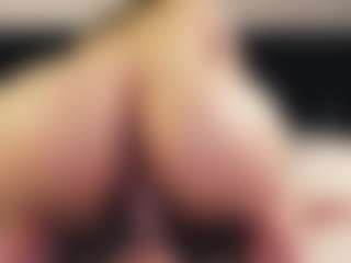 Aliyv's Live Sex Cam Show