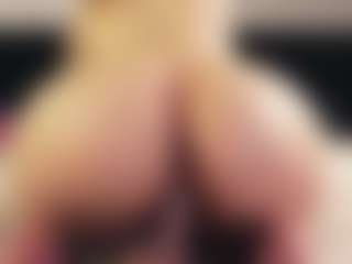 Aliyv's Live Sex Cam Show