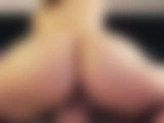 Aliyv's Live Sex Cam Show