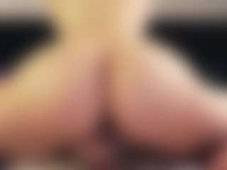Aliyv's Live Sex Cam Show