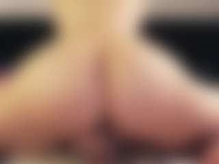 Aliyv's Live Sex Cam Show
