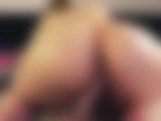 Aliyv's Live Sex Cam Show