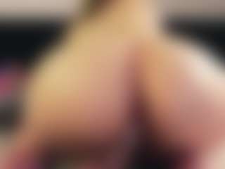 Aliyv's Live Sex Cam Show