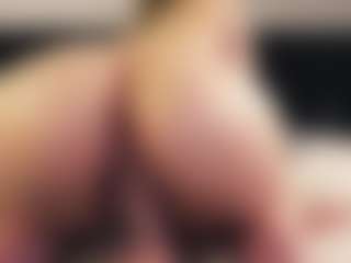 Aliyv's Live Sex Cam Show