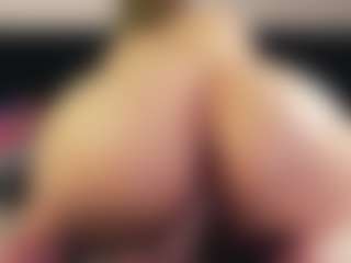 Aliyv's Live Sex Cam Show