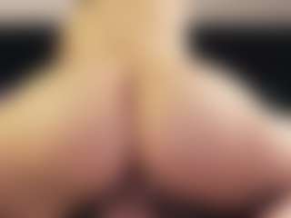 Live cam show with Aliyv - Dildo on nudelive.tv