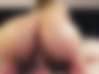 Aliyv's Live Sex Cam Show