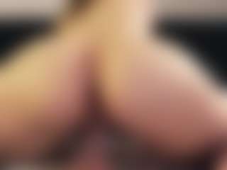Aliyv's Live Sex Cam Show