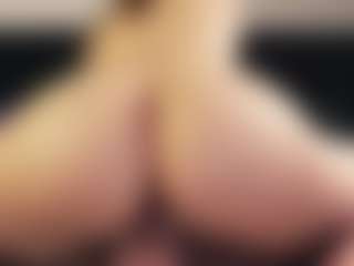 Aliyv's Live Sex Cam Show