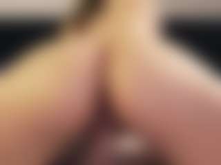 Aliyv's Live Sex Cam Show