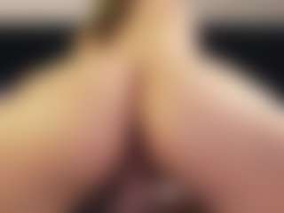 Aliyv's Live Sex Cam Show