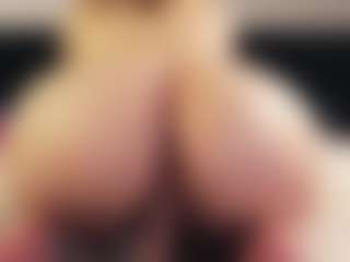 Aliyv's Live Sex Cam Show