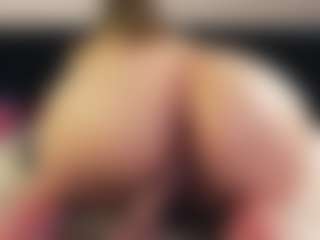 Aliyv's Live Sex Cam Show