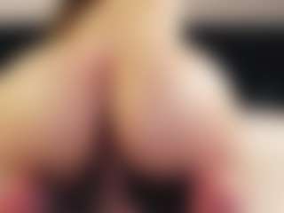 Aliyv's Live Sex Cam Show