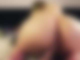 Aliyv's Live Sex Cam Show