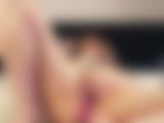 Aliyv's Live Sex Cam Show