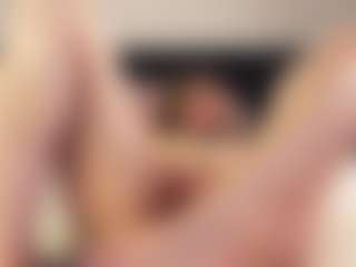 Aliyv's Live Sex Cam Show