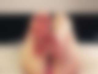 Aliyv's Live Sex Cam Show