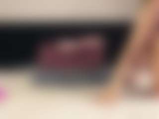 Aliyv's Live Sex Cam Show