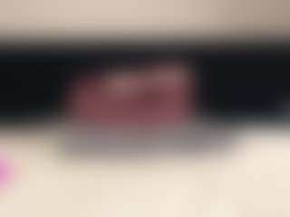 Aliyv's Live Sex Cam Show