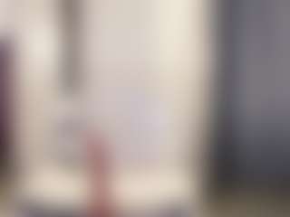 Aliyv's Live Sex Cam Show