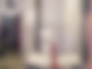 Aliyv's Live Sex Cam Show