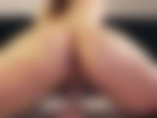 Live cam show with Aliyv - Natural on Camsoda