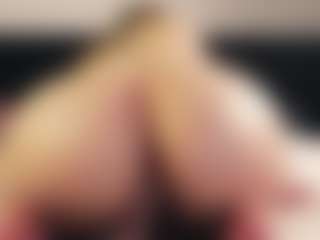 Aliyv's Live Sex Cam Show