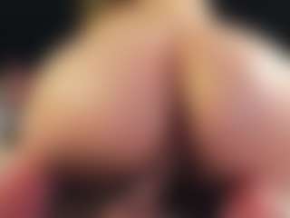 Aliyv's Live Sex Cam Show