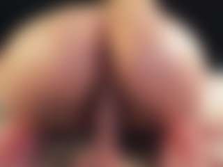 Aliyv's Live Sex Cam Show