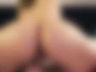 Aliyv's Live Sex Cam Show