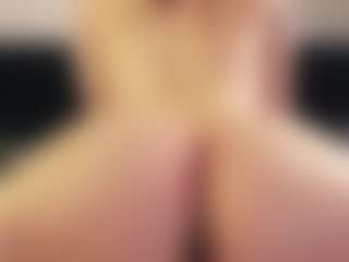 Aliyv's Live Sex Cam Show