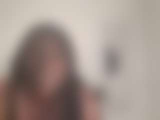 candykimm's Live Sex Cam Show
