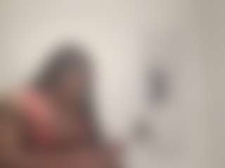 Live cam show with candykimm - BBW on Camsoda