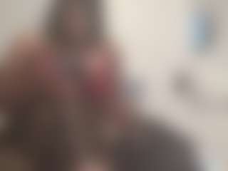 candykimm's Live Sex Cam Show