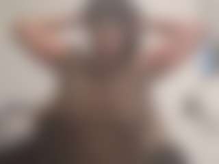 candykimm's Live Sex Cam Show