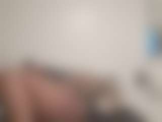 candykimm's Live Sex Cam Show