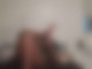 candykimm's Live Sex Cam Show
