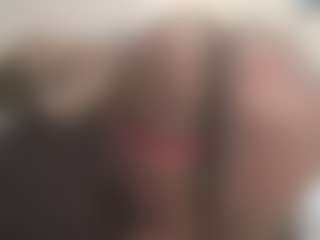 candykimm's Live Sex Cam Show