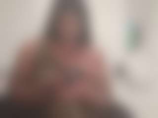 candykimm's Live Sex Cam Show