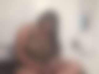 candykimm's Live Sex Cam Show