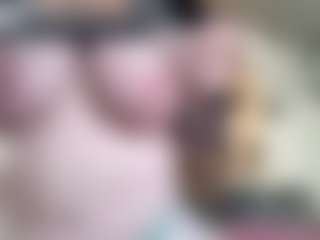 xoxoNic's Live Sex Cam Show