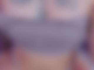 Adri-Tatto's Live Sex Cam Show