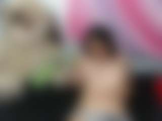 Live cam show with Amaranta - School on Camsoda Late Night
