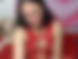 Amaranta's Live Sex Cam Show
