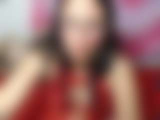 Show Live Sex Cam Amaranta