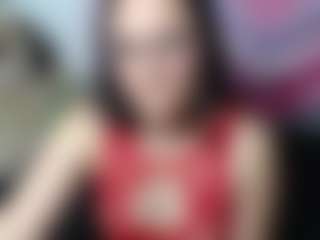 Live cam show with Amaranta - Ass Clapping on CamClone
